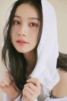 我为卿狂电影